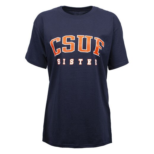 Champion Family Tee - Sister - 2XL